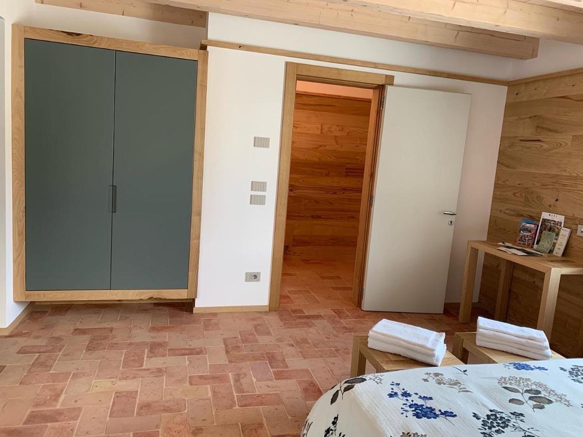 Borgo Cortivi B&B Valdobbiadene Εξωτερικό φωτογραφία